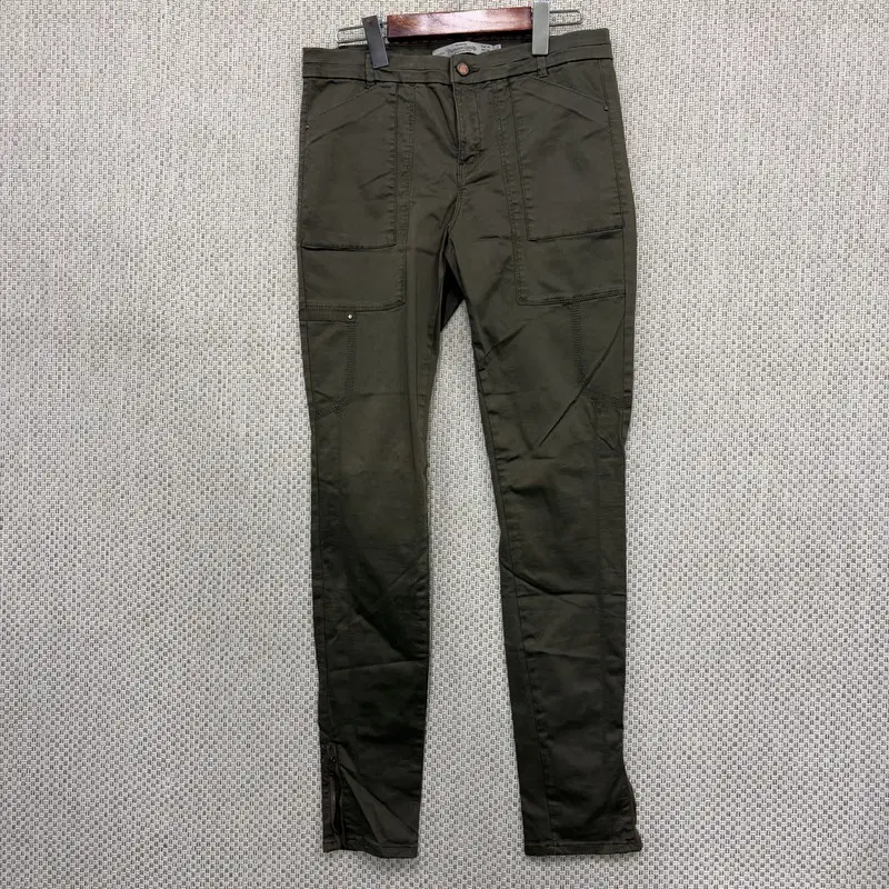 자라 ZARA 데님 청바지 30인치 H06631