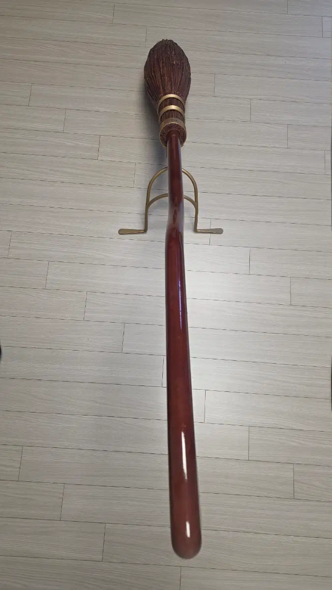 해리포터 님부스 2000 공식 한정판