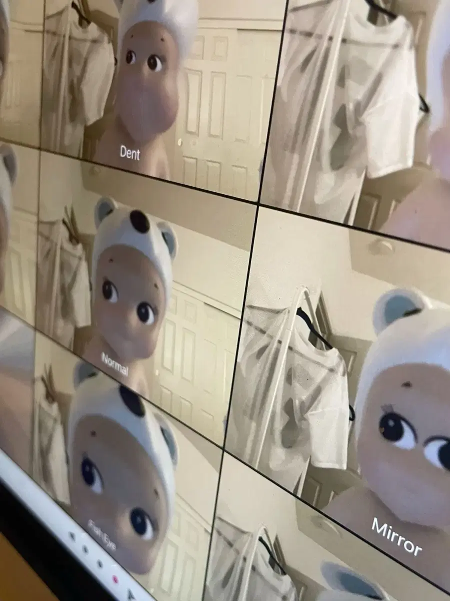 아이폰5s