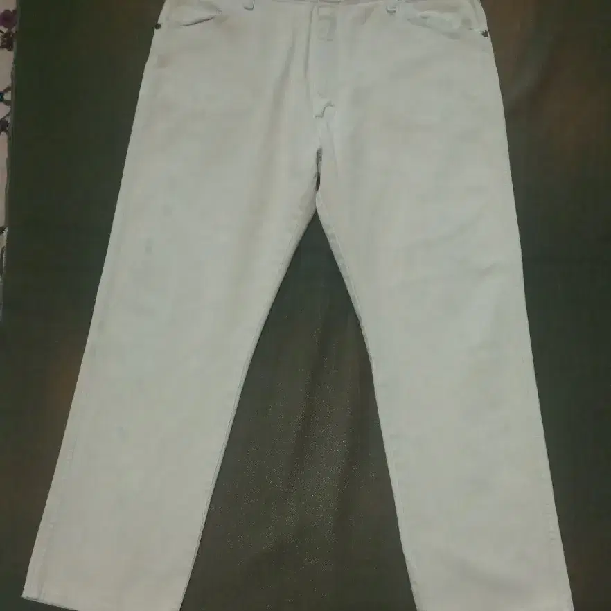 wrangler USA jean 80s