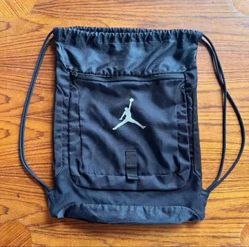 NIKE 조던 90s nike jordan 냅색 나이키