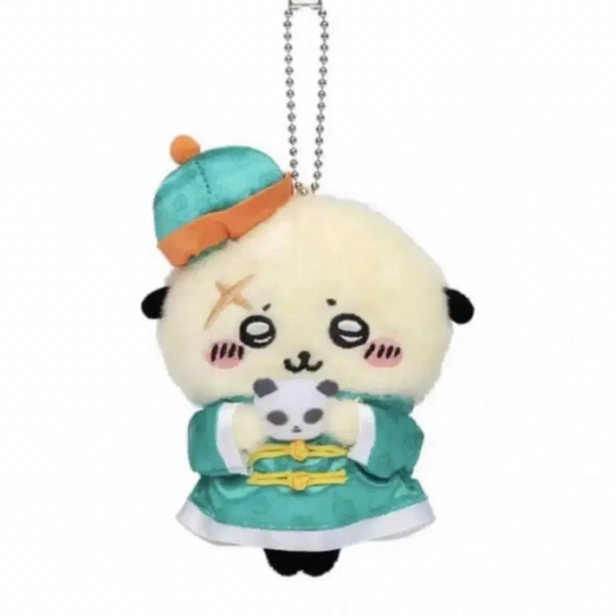 치이카와 중화반점 랏코 에도 랏코 교환해요