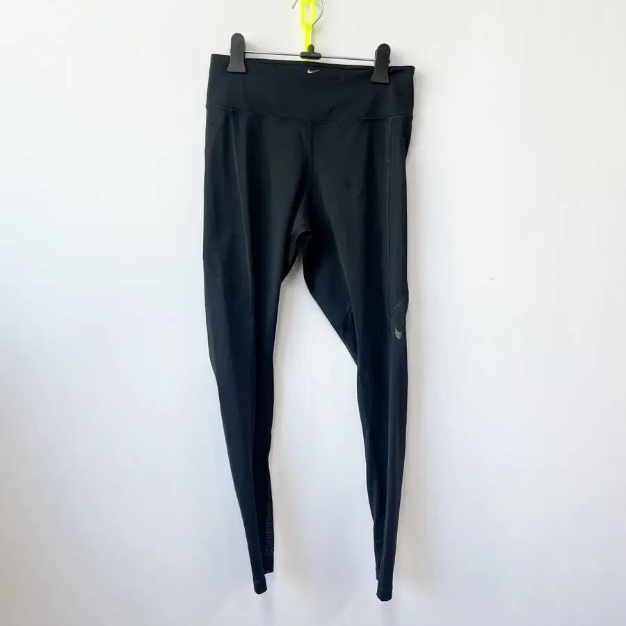 나이키 여성레깅스 블랙27