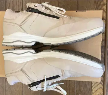 미즈노 워킹화 THE LD GTX 27.5cm 방수
