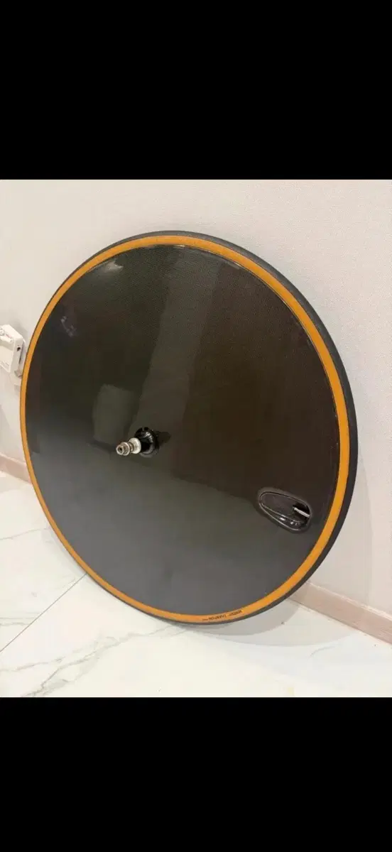 디스크휠