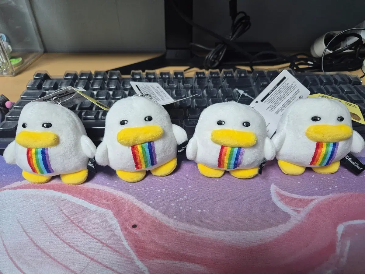 뷁 곽철이