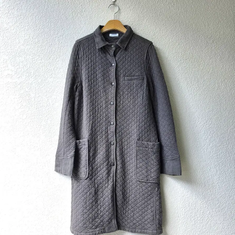 아르멘 ARMEN (made in france)