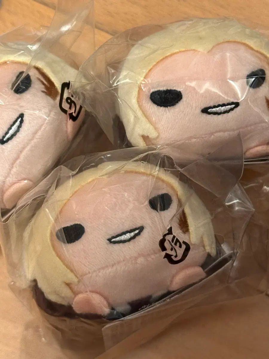 사카모토데이즈 시시바 쯔무 노루캬라