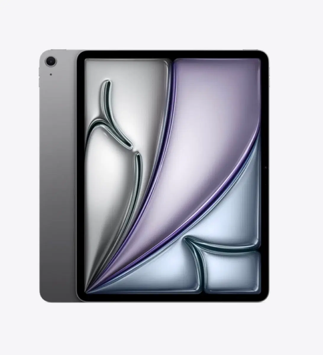 iPad Air 아이패드 에어13 M4 칩/ 128 기가 판매