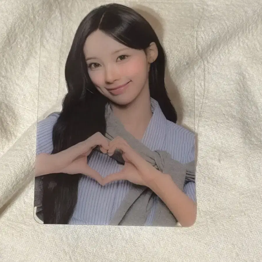 리센느 빵 원이 투명포카 판매