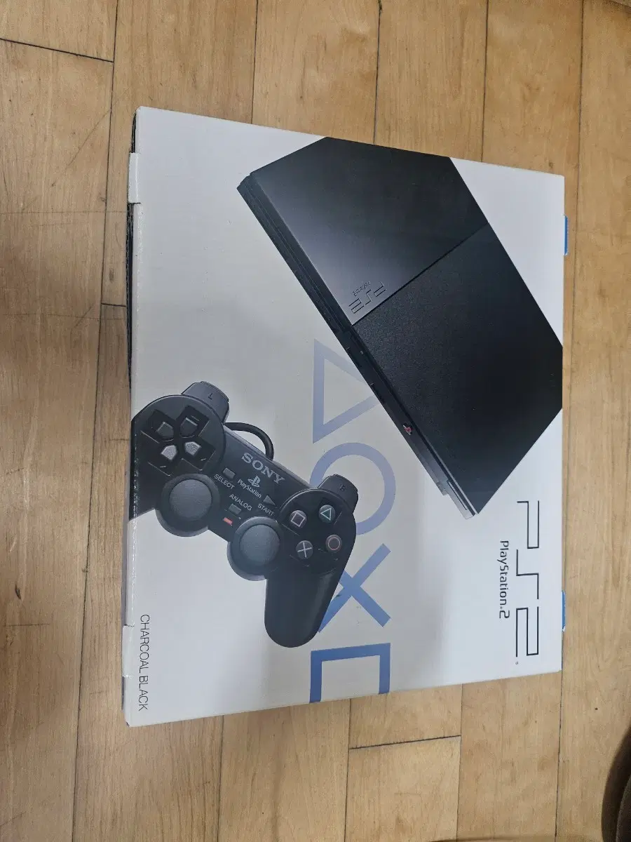 플스2 90005