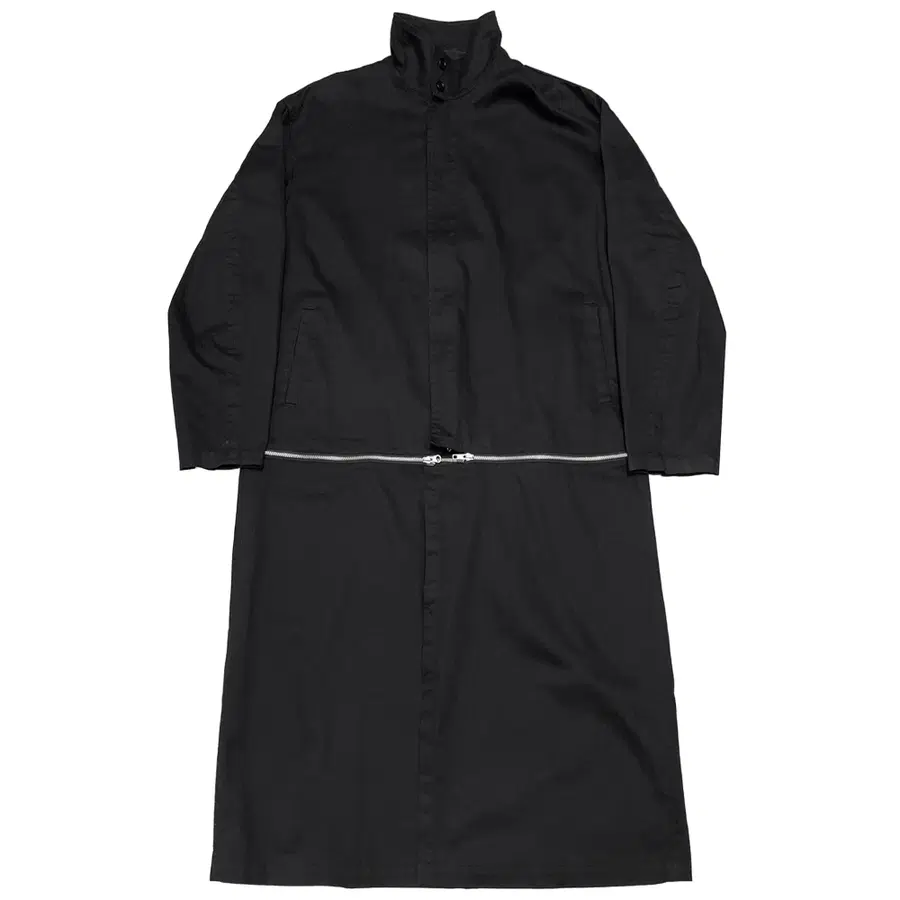 요지 야마모토 (SYTE Yohji Yamamoto)