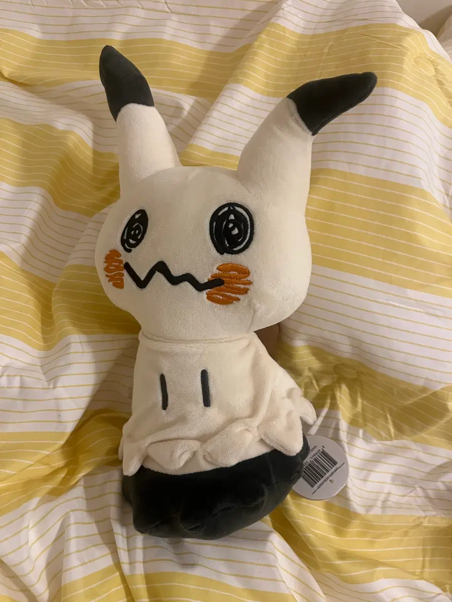 포켓몬스터 인형 판매합니다
