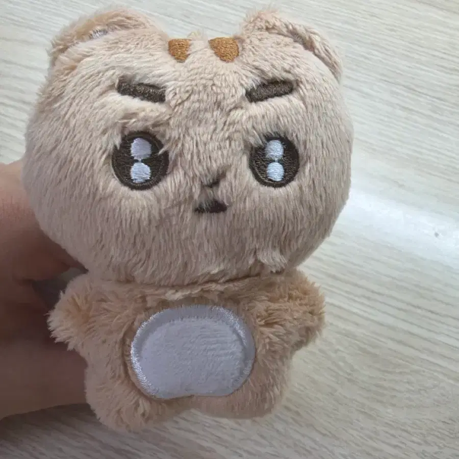 뽀바투 판매
