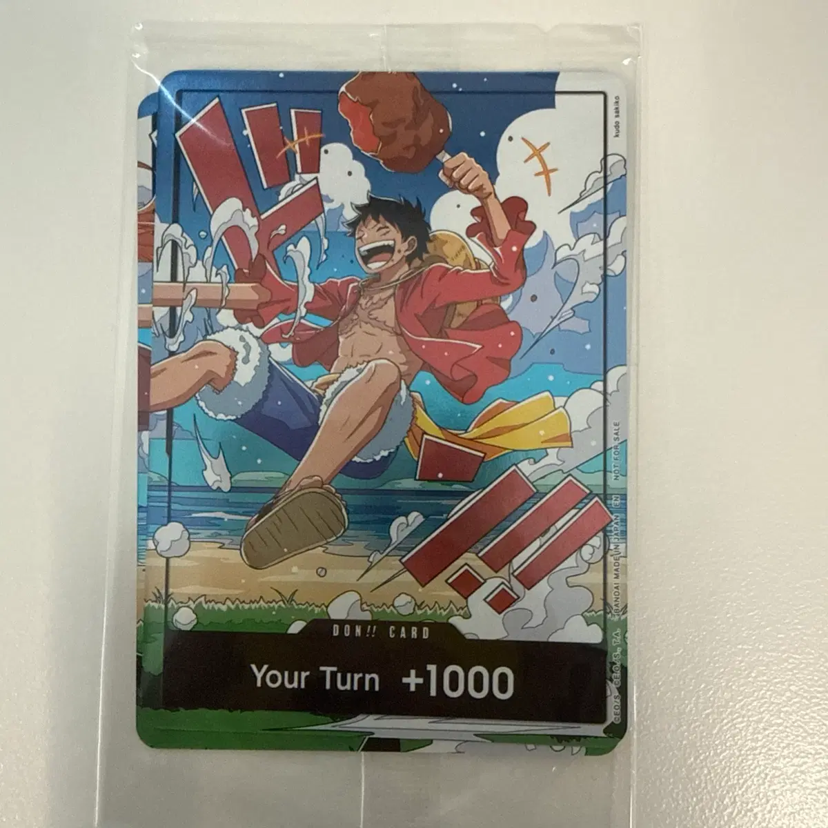 북미판 원피스 레고루피 ,루피&조로 셋트 Luffy P-110 Lego Luffy Promo,luffy&zoro set