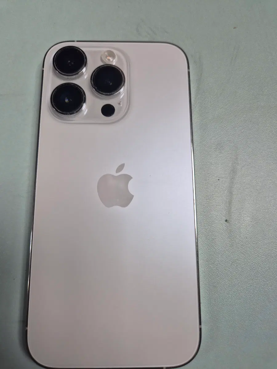 아이폰 14 pro