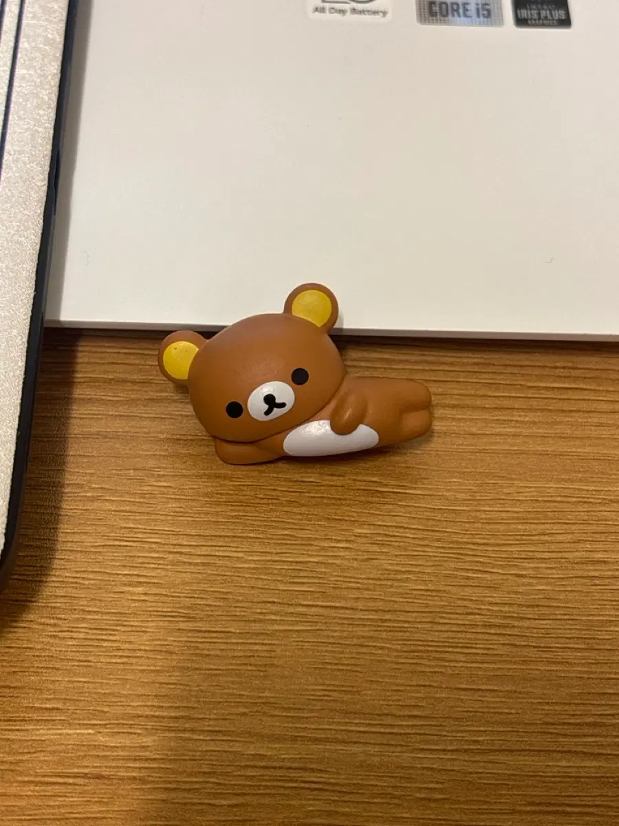 올스타즈 가챠 리락쿠마 판매