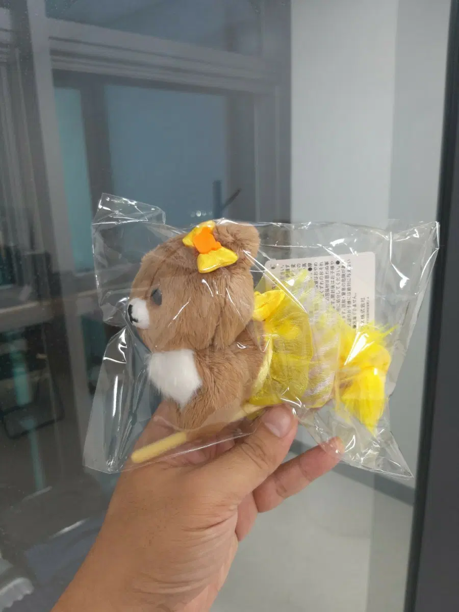 코구마 마녀시리즈