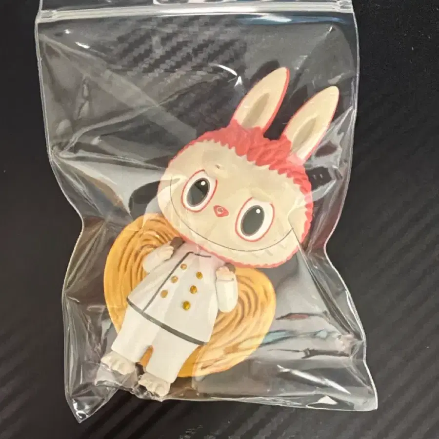 팝마트 라부부파티쉐