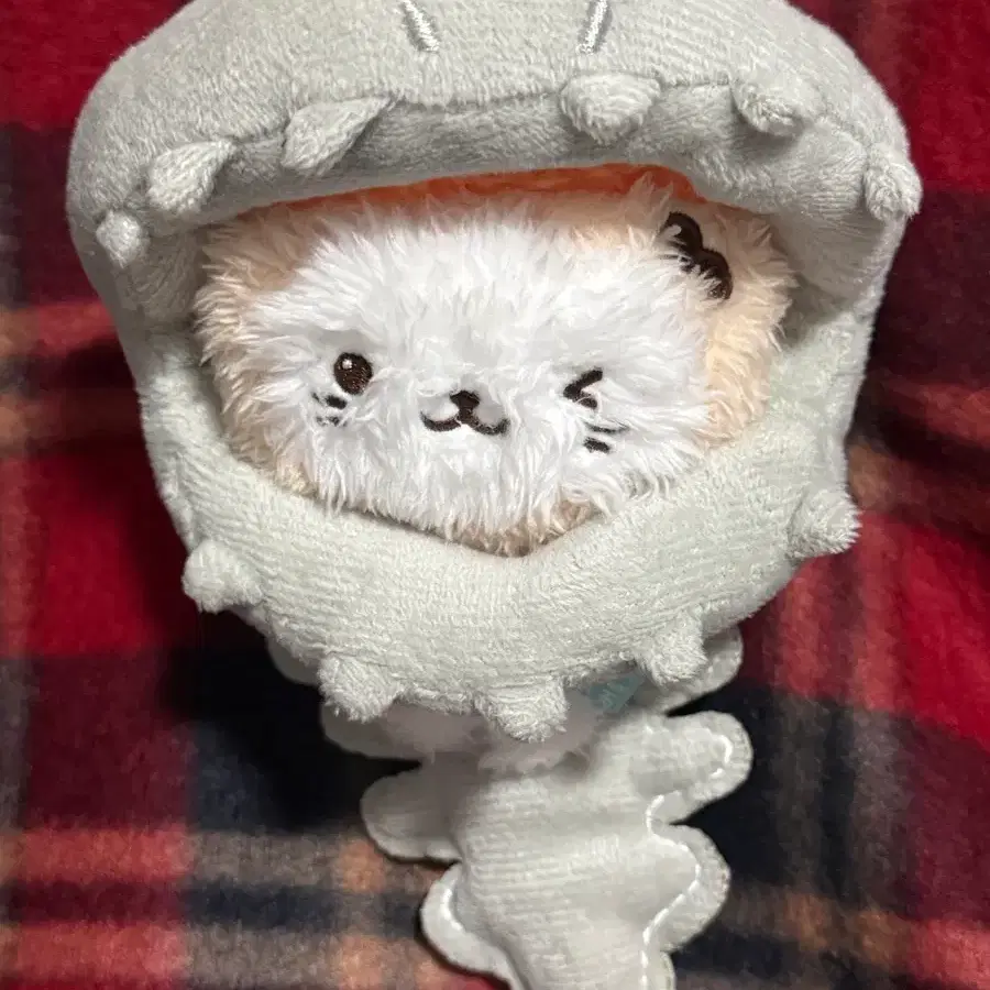공룡 화석 공룡 옷 공룡 인형 옷 공룡 뼈 옷