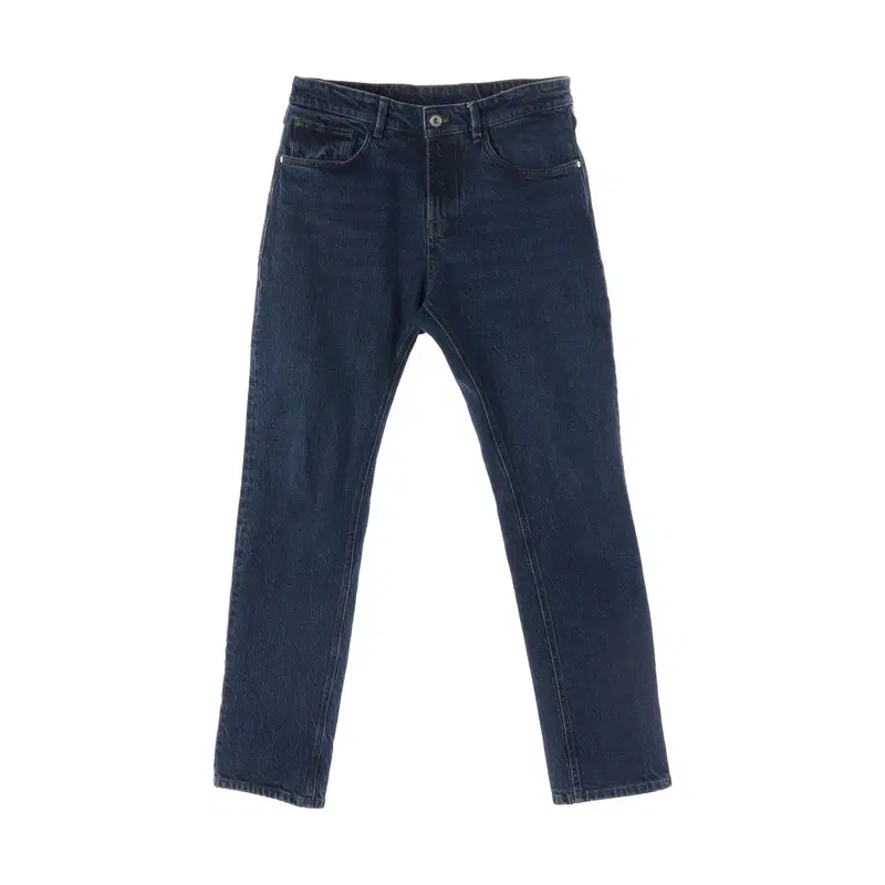 MASSIMO DUTTI 마시모두띠 청바지/남성31/TTLBRK2026