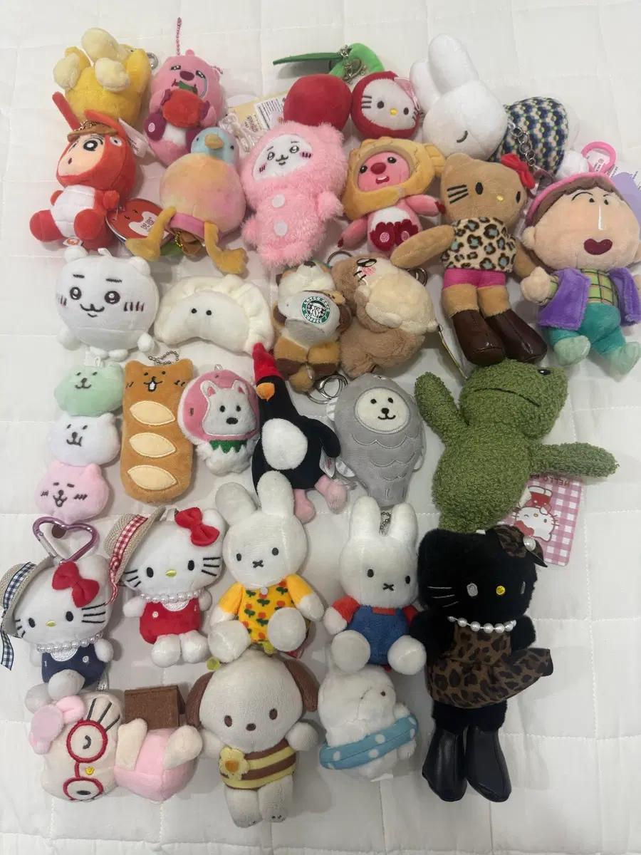 인형 판매 인형뽑기