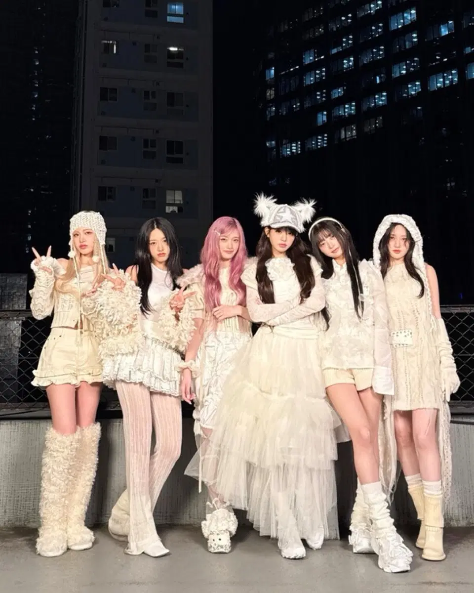 아이브 포토카드 무료 나눔합니다
