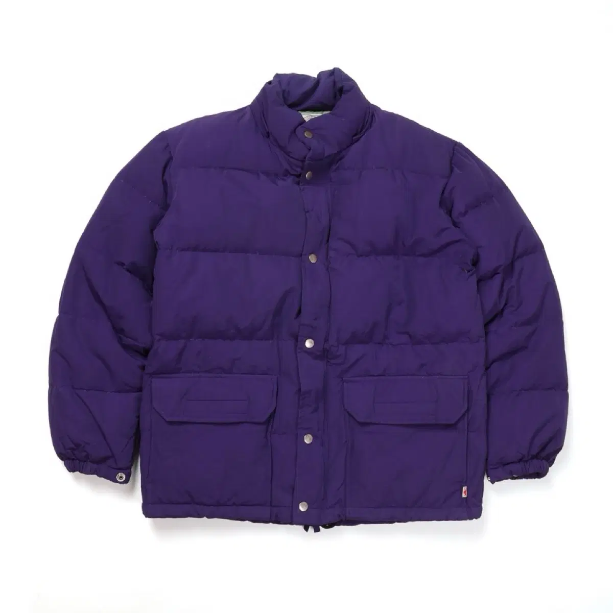 슈가케인 Sugar Cane Down Jacket
