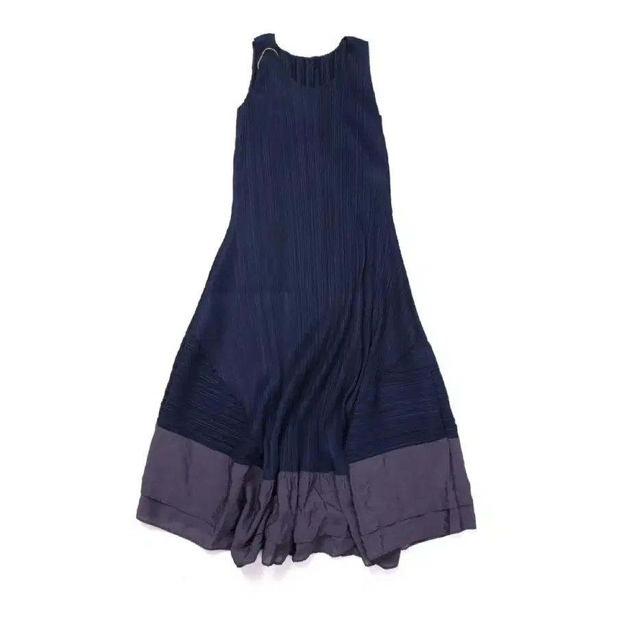 플리츠 플리즈 Pleats Please Pleats One Piece