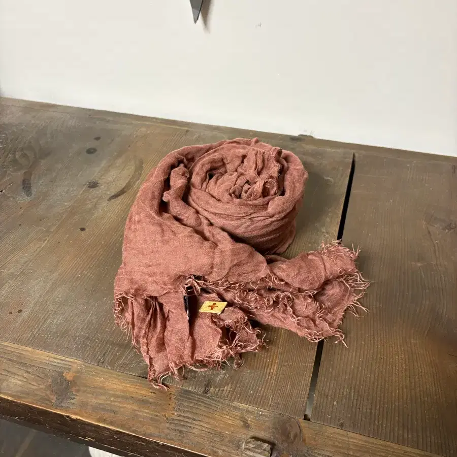 비즈빔 스톨