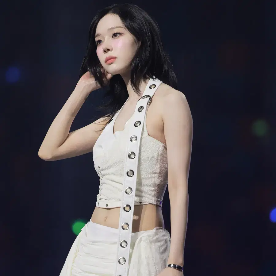 250619 에스파 윈터 2092장 고화질 데이터