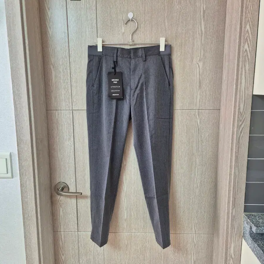 새상품)28 여성 슬렉스