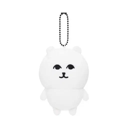 구매) 농담곰 그윽 수달 d상 일괄 구매