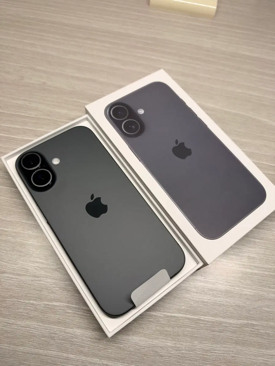 (상태 s급) 아이폰 17 일반 블랙 256GB