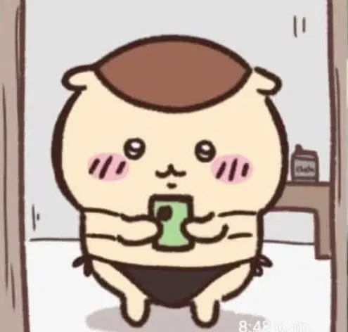 구함글) 쿠리만쥬 작은 피규어 구매합니다!!