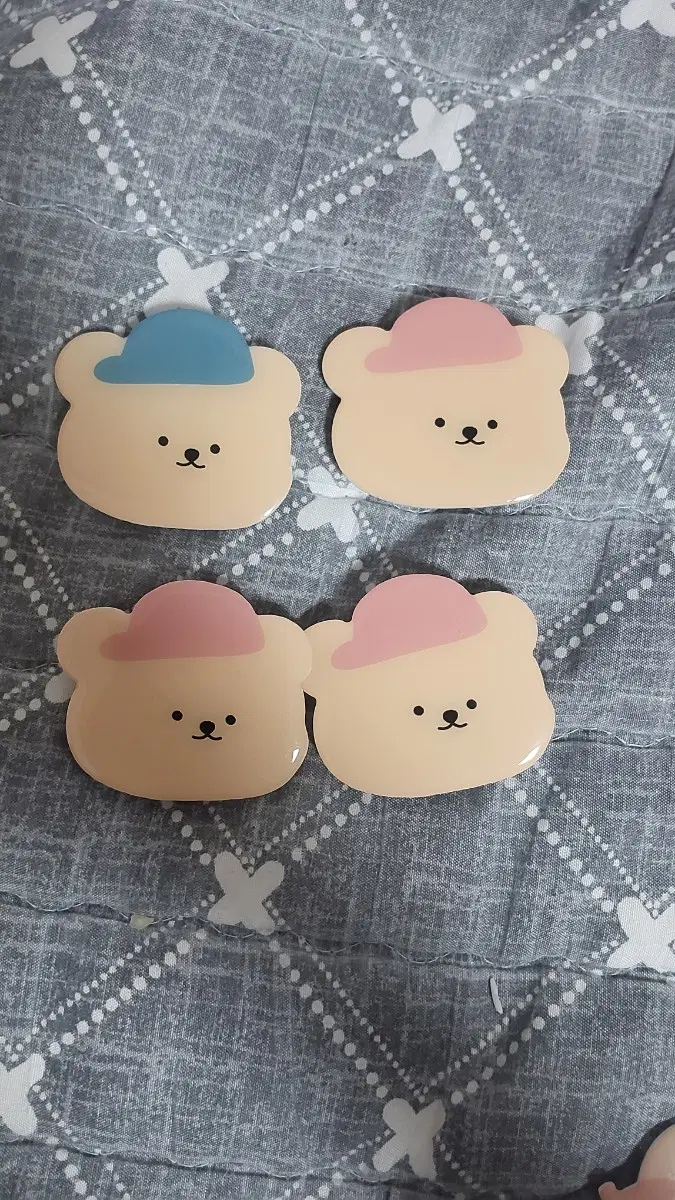 밤톨톡
