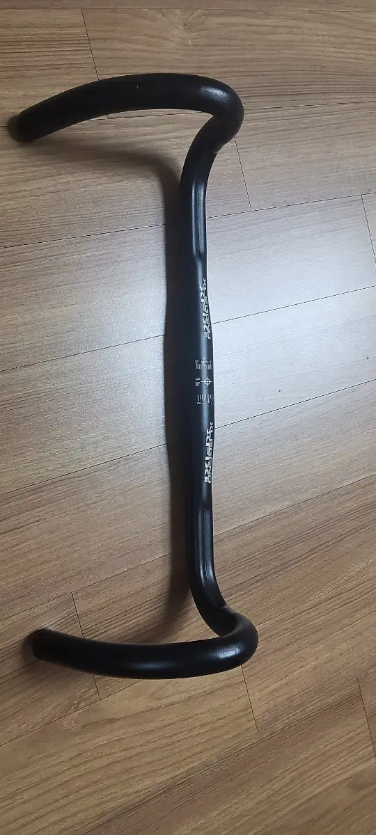 레전더리 픽시 드롭바