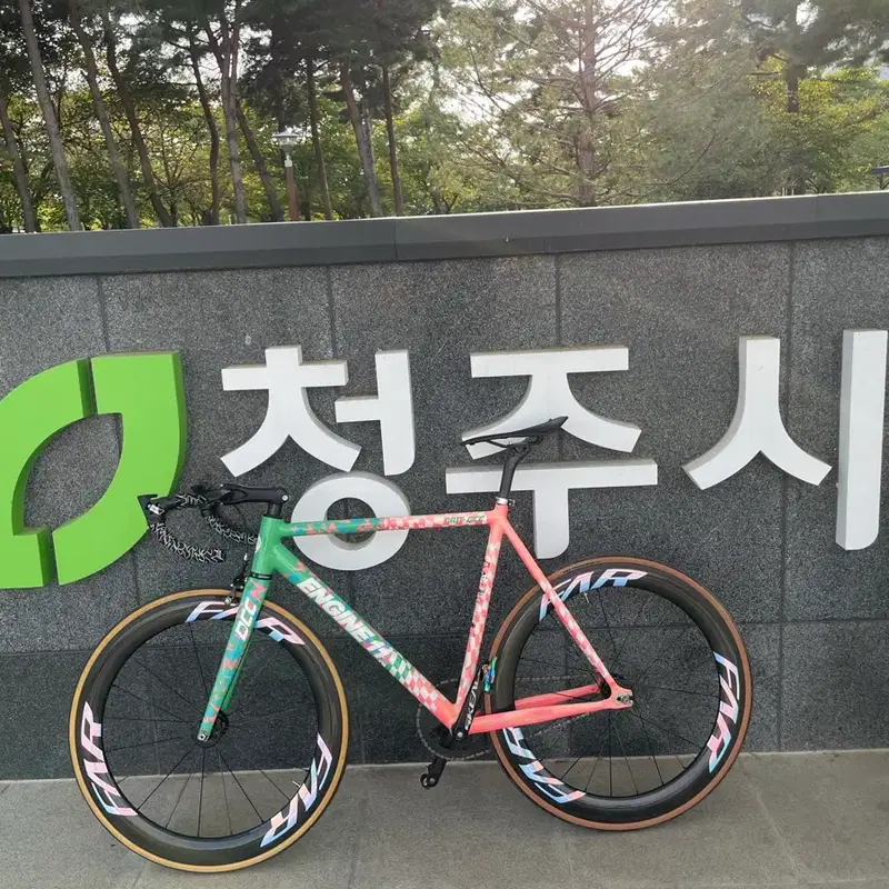 엔진11 DCC 판매/대차