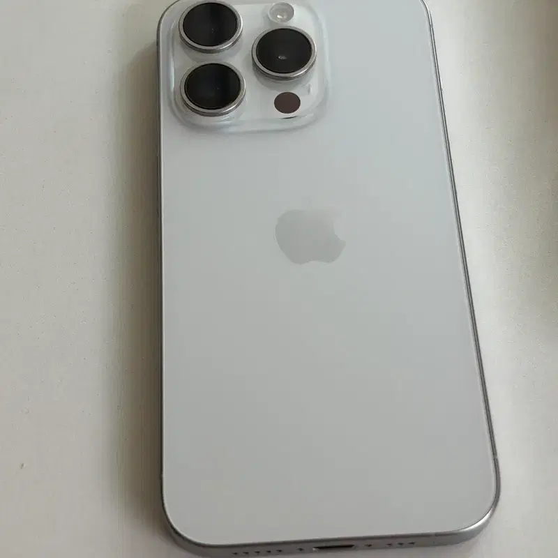 아이폰 15pro 128GB