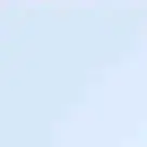 리락쿠마 게이밍 버라이어티 컬렉션 파우치
