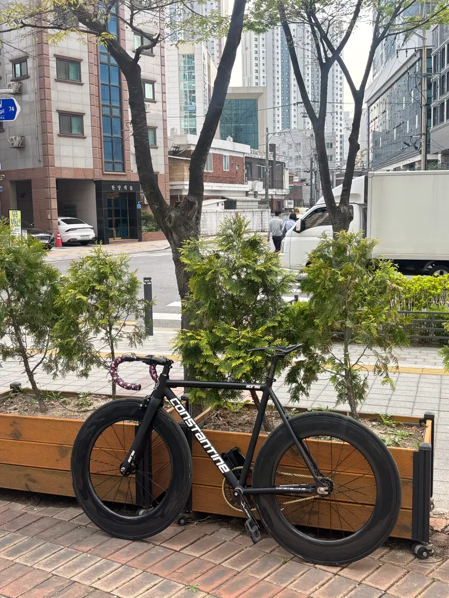 노바텍 88림/유광
