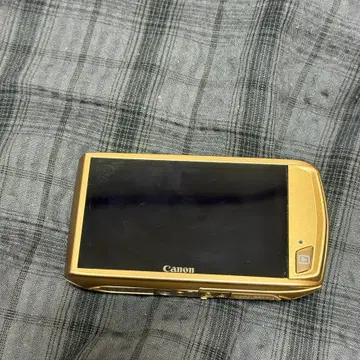 Canon IXY 31S 골드 | 일반디카/토이카메라 | 번개장터 중고거래