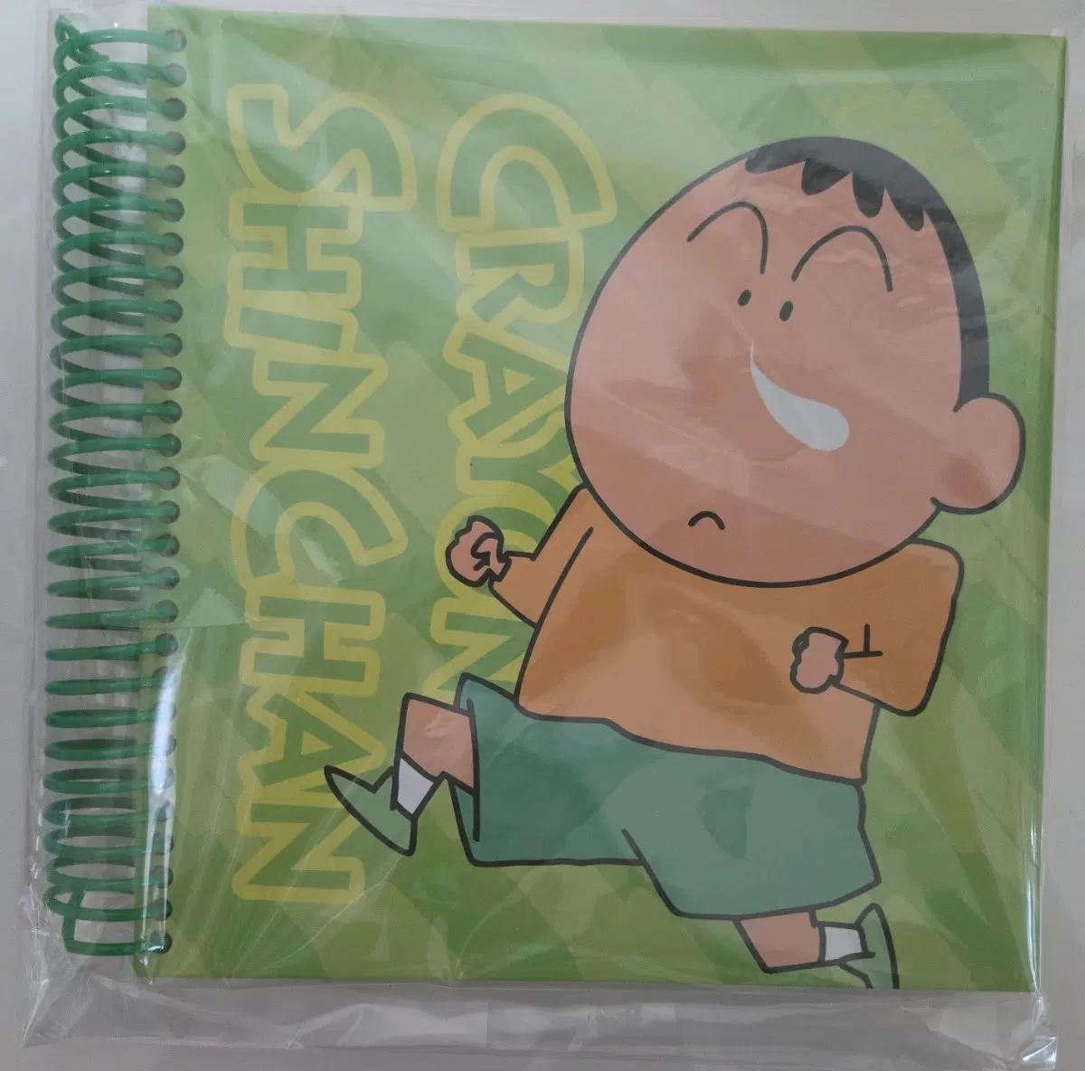 맹구인덱스노트