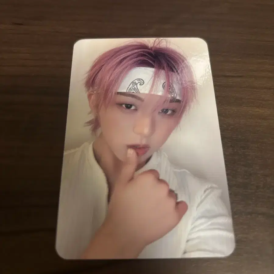 미라쿠 포카 공방포카