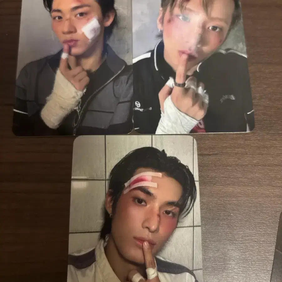 82메이저 에투메 성모제외 석준 예찬