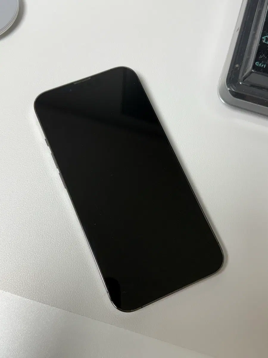 아이폰 13프로 256GB