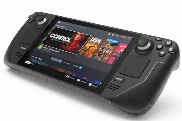 스팀덱 같은 휴대용 게임기 무료나눔 구합니다 gpd win2 ㄱㄴ합니다