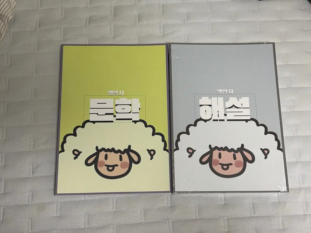 이정수 옛양시