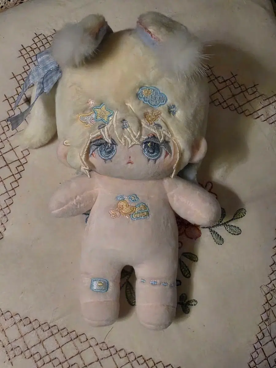 무속성 체다 15cm