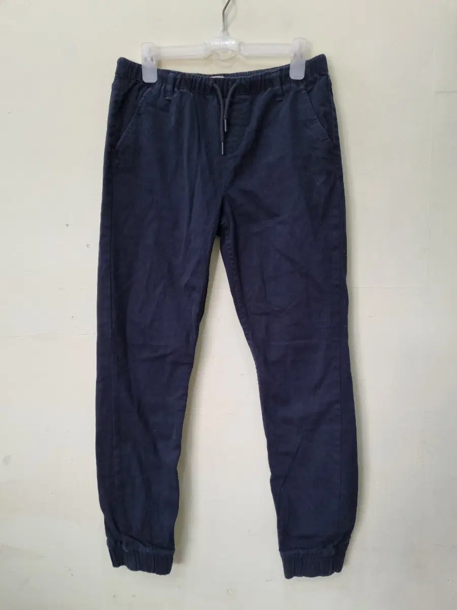 리바이스 LEVI'S 주니어 16(XL) 면스판 아동복